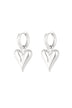Zilver