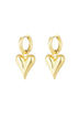 Goud