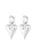Zilver