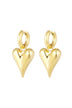 Goud
