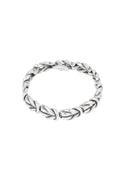 Bijoutheek Armband (Sieraad) Heren Geknoopt
