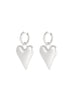 Zilver