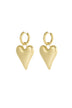 Goud