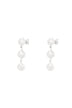 Zilver