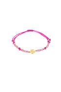 Bijoutheek Armband (Sieraad) Lucky Charm