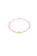 Bijoutheek Armband (Sieraad) Lucky Charm