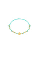 Bijoutheek Armband (Sieraad) Lucky Charm