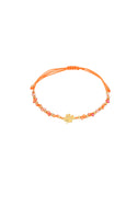 Bijoutheek Armband (Sieraad) Lucky Charm