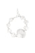 Zilver