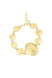 Goud
