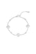 Zilver