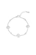 Zilver
