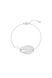 Zilver