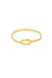 Goud