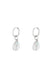 Zilver