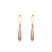 Antique Pink