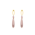 Antique Pink