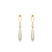 Ivory Cream