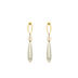 Ivory Cream