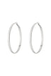 Zilver