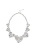 Zilver