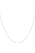 Zilver