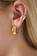Bijoutheek Earcuff Basic Breed