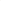 Coeur de Lion GeoCUBE Iconic Nature necklace gold white