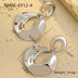 Zilver