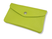 Fluor Groen