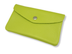 Fluor Groen