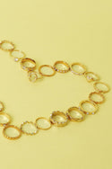 Bijoutheek Ring (Sieraad) Bold Twist