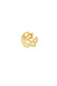 Goud