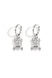Zilver