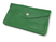 Smaragd Groen