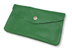 Smaragd Groen
