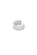 Zilver