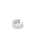 Zilver