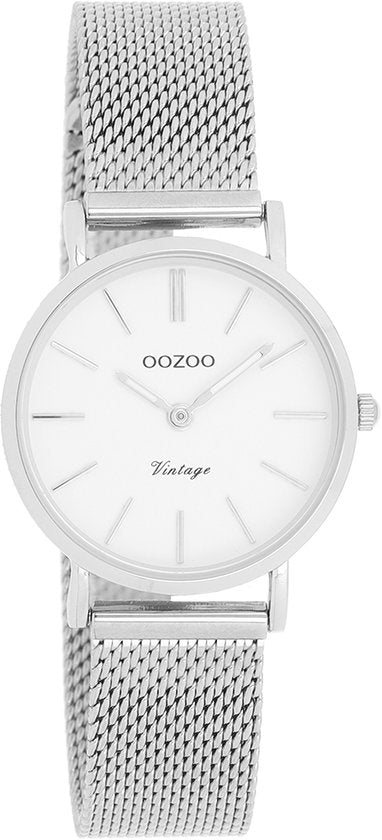 Oozoo Ladies watch-C20008 night blue (38mm)