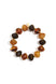 Bruin Mix