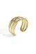 Goud