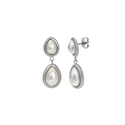 iXXXi Jewelry Oorbellen Carlia