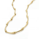 Camps & Camps Endless Drop Necklace 3S080_L