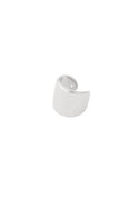 Bijoutheek Earcuff Basic Breed
