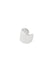 Zilver