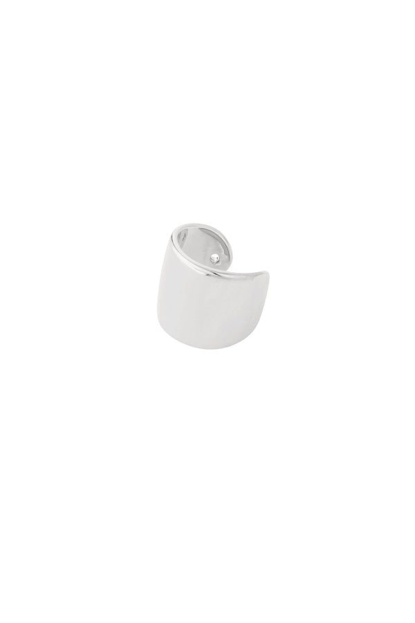 Bijoutheek Earcuff Basic Breed