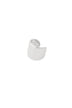 Zilver