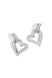 Zilver
