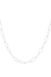 Zilver