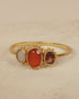 Red Agate